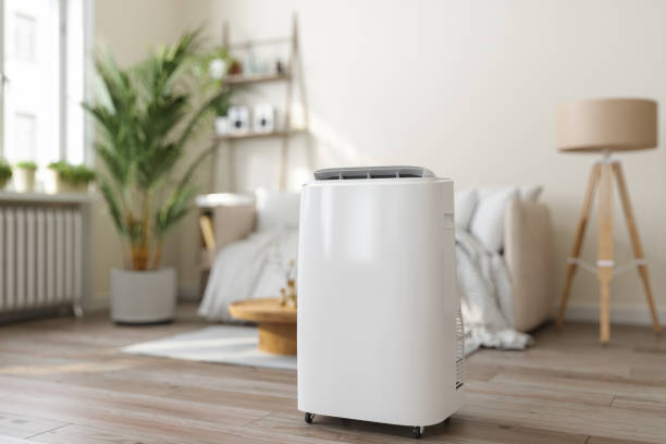 Best HVAC installation services  in Morgan Hill, PA